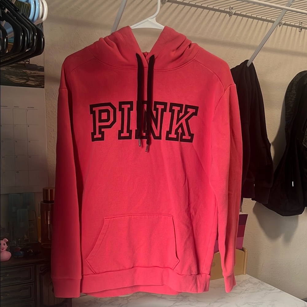 PINK Victoria's Secret Pink Hoodie